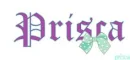 Green bow , prisca 