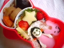 kawai
