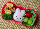 kawai