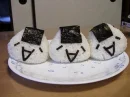 kawai
