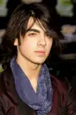 joe jonas 