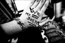 You're My Destiny! <3