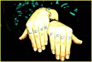 Love You! <3