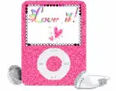 ipod