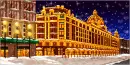 Light Town