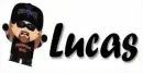 lucas