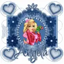 angela