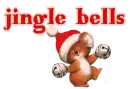 Jingle Bells