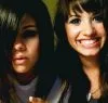 Demi/Selena