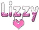 Hearts falling- Lizzy