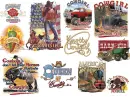 cowboys