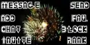 Fireworks (13)