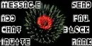 Fireworks (14)