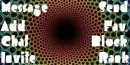 Illusional Abstract