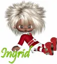 Ingrid