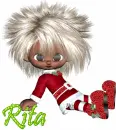 Rita