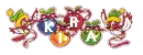 Kira