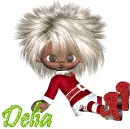 Delia