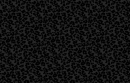 black and grey print