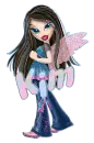 Bratz---kim
