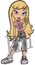 lil-bratz---kim