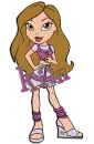 lill-bratz---kim