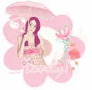 lovely
