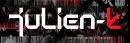 julien-k