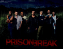 Prison Break