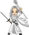 Gandolf