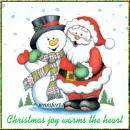 chirstmas