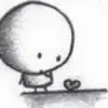 you saved my heart