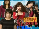 Camp rock
