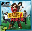 Camp rock