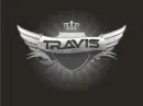 Travis