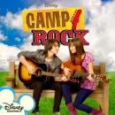 Camp rock