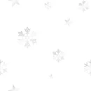 Snowflake Background