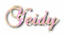 Yeidy