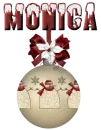 Monica