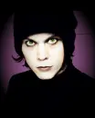 HIM AND VILLE VALO