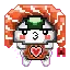 Funky Sushi!