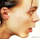 Ville Valo of HIM