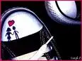 converse in love