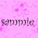 sammie