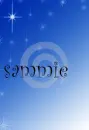 sammie