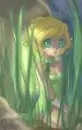 Tink