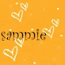 sammie