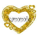 sammie