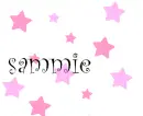 sammie
