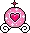 cute mini thing â™¥